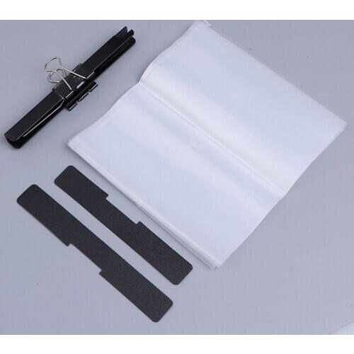 1set Demolish Bulb Big Bang Exploding Light Bulb Mind Magic Tricks Illusions Mentalism Stage Close Up Magic Show