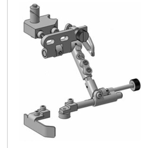 For DURKOPP 467 477 767 768 Hanging sewing machine Sewing machine accessories