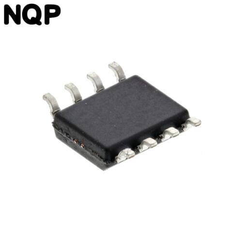 Free Shipping 5PCS/lot 100% New Original MUSES8920E MUSES8920 SOP-8