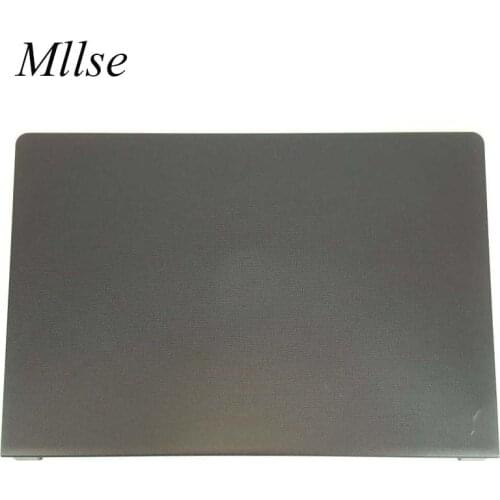 Free Shipping Laptop New Lcd Top Cover For DELL For INSPIRON 15 V5000 V5555 V5558 Back A Shell Top Cover 2FWTT 02FWTT CN-02FWTT