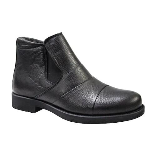 CEMNEC Men's Boots