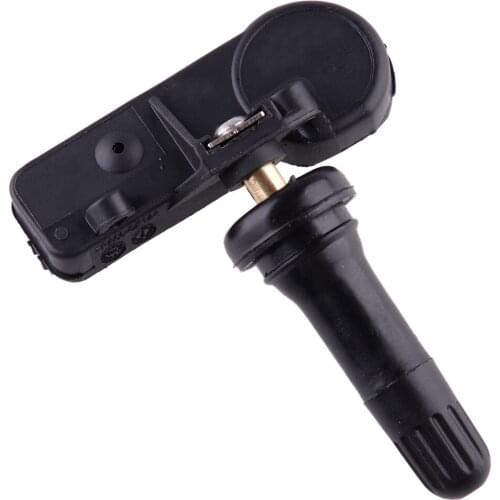 DWCX Tire Pressure Gauges