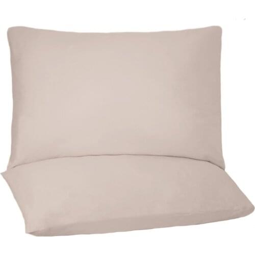 Декоративные наволочки Frescoliva China At AliExpress