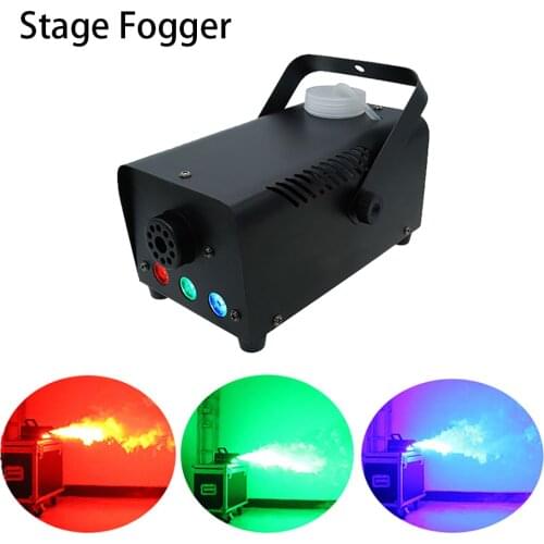 Ifande LED Floodlights