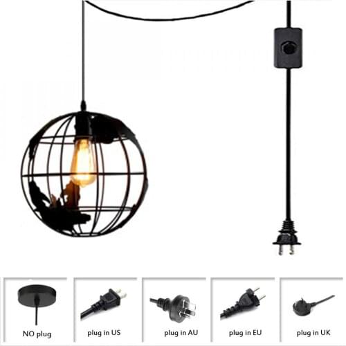 KIVEN Ceiling Lamps