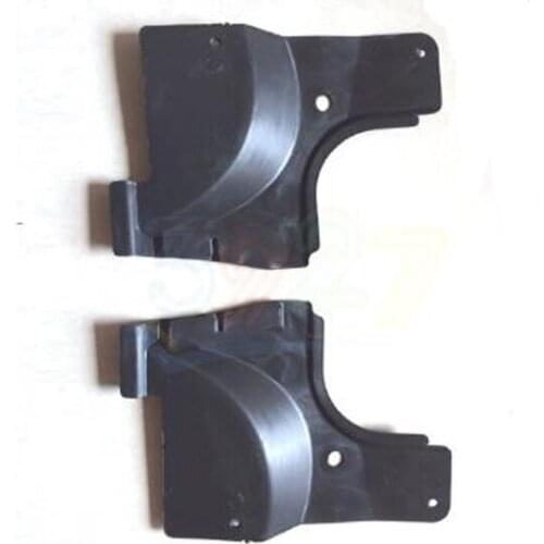 Bracket for VW Magotan 2011 2012 2013 2014 2015 3CO 825 271B 3CO 825 271 B 3CO825271B for Volkswagen