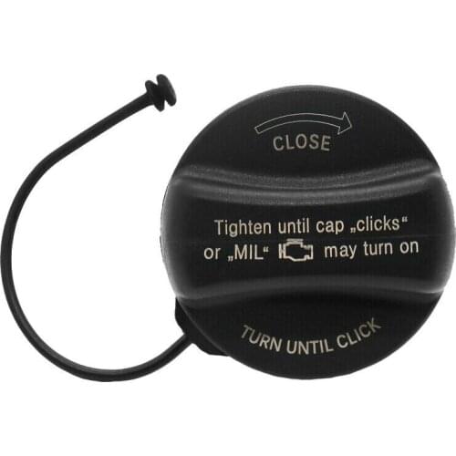 Fuel Gas Tank Filler Cap For BMW & Mini Cooper 16117222391 Series 3, 5, 6, 7 x1 x3 x5 x6 nner Tank Covers