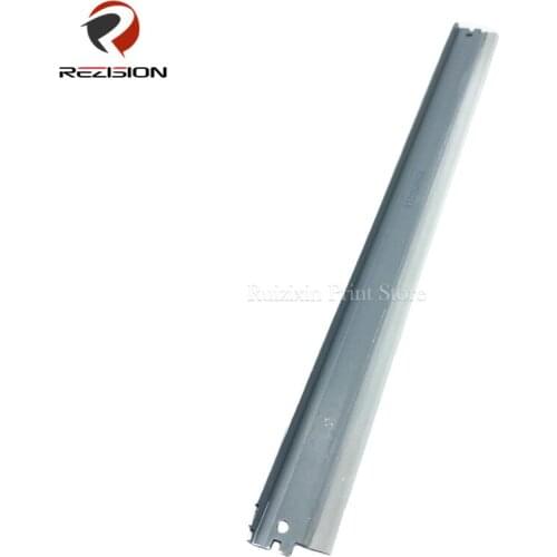 Drum Cleaning Blade for Canon iR 1600 1610 2000 2016 2020 2320 2318 2420 2422 2018 2022 2025 2030 6024370000 Copier Parts