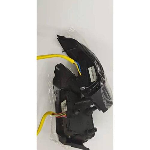 WEILL 3402300XKZ54A Steering wheel multifunction switch assembly FOR Great Wall Motor Haval H6