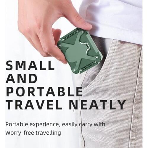 Multi Function Portable Can Opener Beer Beverage 5-6cm Bottle Opener Outdoor Kitchen Bar