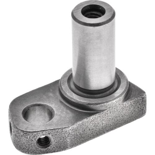 Single Industrial Sewing Machine Spare Parts 8700/8500/5550 Model Computer Lockstitch Sewing Machine Feed Regulator 229-11606