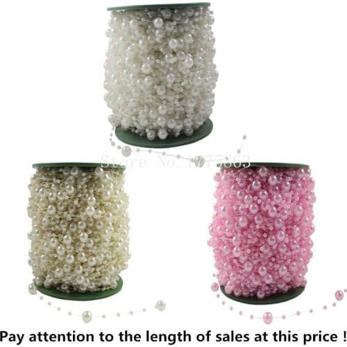 Рыболовная леска OZXCHIXU China At AliExpress