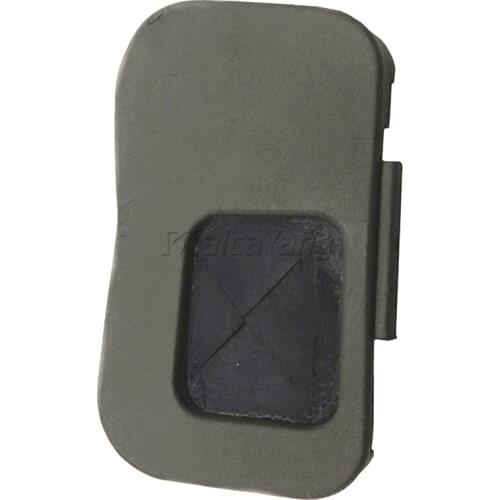 High Quality Cruise Control Switch With Dust Cover FOR TOYOTA RACTIS COROLLA AURIS 45186-12010-E0 45186-02080-C0 Accessories