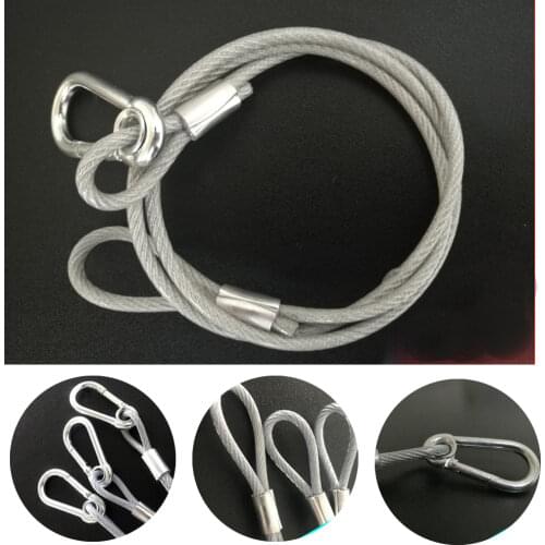 4Pcs/Lot Stage Light 12x3W Flat LED Par RGBW DMX512 Disco Lamp KTV Bar Backlight Laser Beam Projector Dmx Controller Spotlights