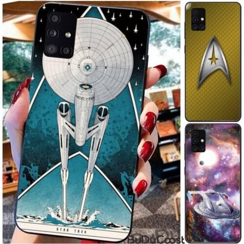 Riccu Samsung Galaxy A31 Phone Cases