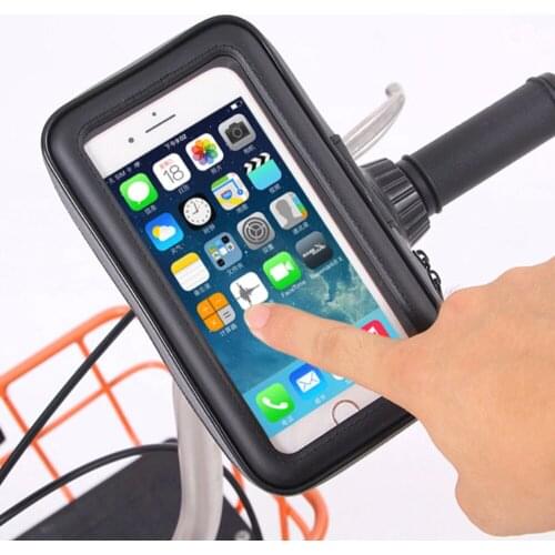 SLINYA Samsung Phone Cases