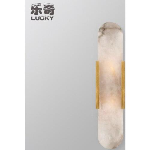 Modern abajur crystal wall lamp hanglampen bedroom light iron corridor bedroom bedside home deco bedroom lamp wall lamp