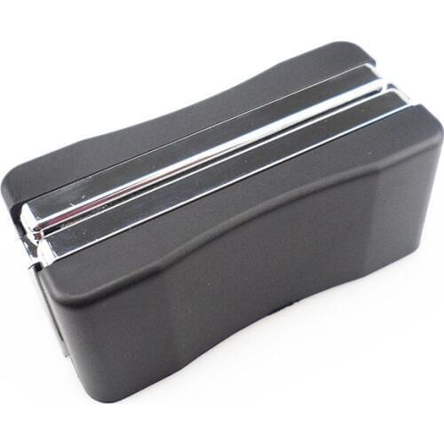 Universal Auto Car Vehicle Wiper Blade Refresh Repair Tool Restorer Glass Scratch Repair Kit Cleaner