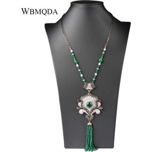 Ювелирные подвески Wbmqda China At AliExpress