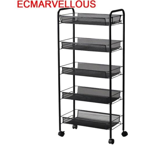 Y Raf Spice Organizer Cutlery Holder Organization Etagere De Rangement Repisas Estantes with Wheels Prateleira Trolleys Shelf