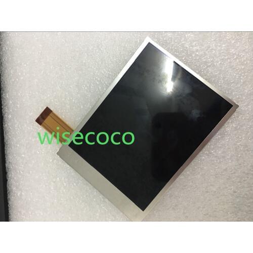 LCD Screen Display For Opticon H22 H-22 Rugged Mobile Computer repair parts