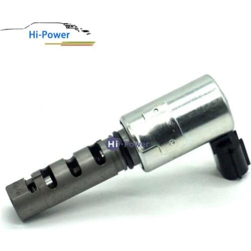 1533097403 Variable Valve Timing Solenoid VVT For Toyota Duet Passo BB 15330-97403