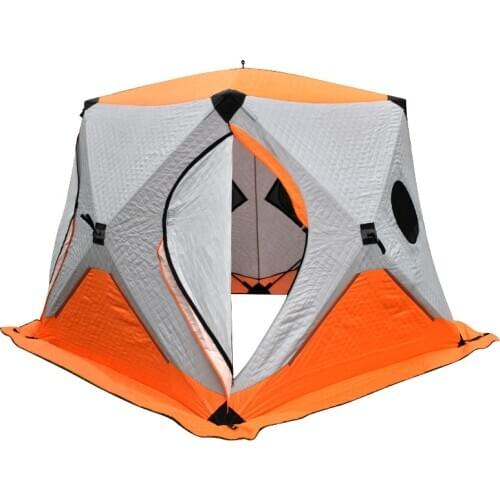 Палатки-шатры Athenaegis China At AliExpress