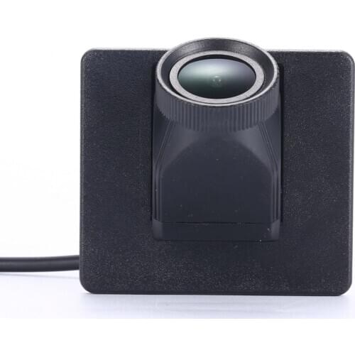 20mm big lens For Sony CCD Kia K3 K3S K4 2014 2014 Car rear view back up reverse parking HD car Camera waterproof night vision