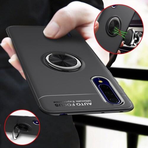 SFor Xiaomi Mi A3 Case For Xiaomi Mi A3 9 10 CC9 CC9E MiA3 Mi9 Mi10 Note 10 Note10 Lite Ultra Youth Zoom 5G Pro Coque Cover Case