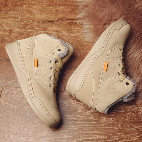 De Men 2020 sneaker Breathable informales boty Sneakers para sport shoes slip shoe Mens zapatos sale sapato hot leisure black