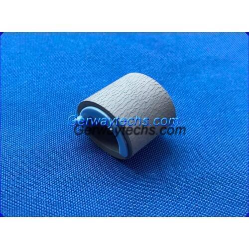 GerwayTechs RL1-1442 RL1-1442-000 RL1-1442-000CN HPLaserJet M1212 M1214 M1216 M1217 M1218 Tray 1 Paper Pickup Roller QTY-5PCS
