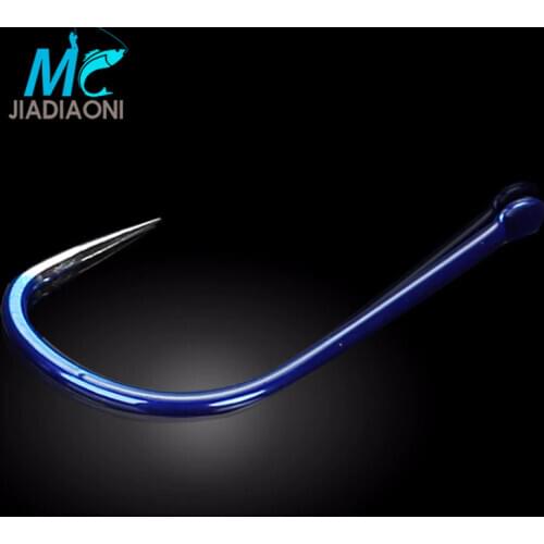 Рыболовные крючки Jiadiaoni China At AliExpress