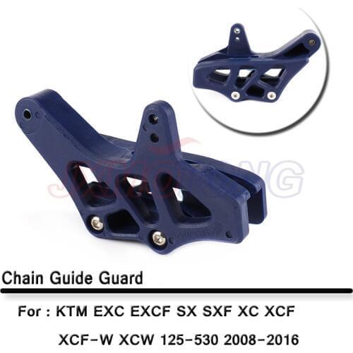 JXMOTONG Motorcycle Chains