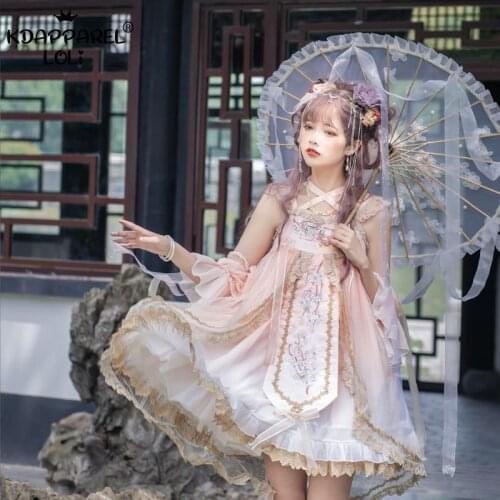 KDAPPAREL Women's Dresses