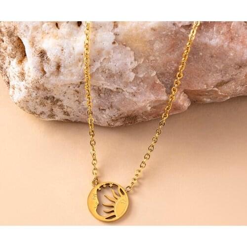 Ювелирные подвески Konminry China At AliExpress