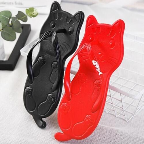 Сланцы Mocc Corn China At AliExpress