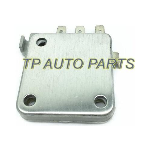 Ignition Control Module For Hon-da Accord Ac-ura CL OEM 30130-P06-006 HM356