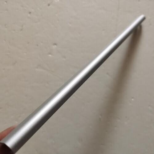 New laptop lcd hinge cover for RedmiBook13 2020"