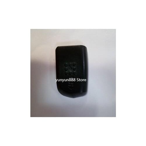 Yongnuo Original Battery compartment door cover for YONGNUO YN-E3-RT transmitter Repair