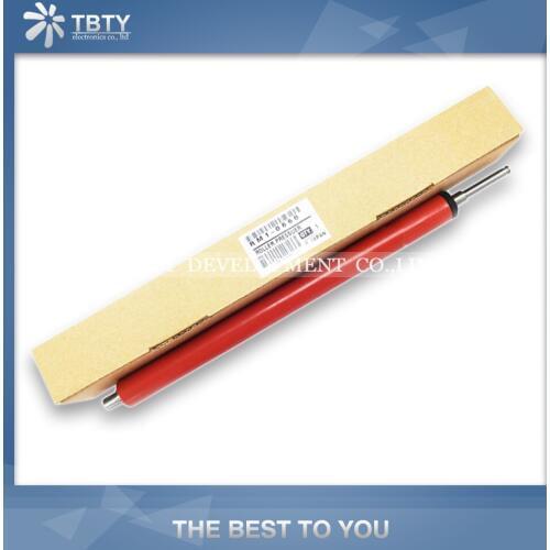 Lower Sleeved Roller For HP 1010 1012 1015 1018 1020 M1005 HP1010 HP1020 HP1018 Lower Pressure Roller Fuser Roller On Sale