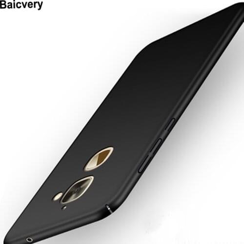 Silicone Back Cover for LeTV LeEco Le S3 X626/x522/Leeco le x526 5.5 Inch 4G LTE Soft TPU Cover Full Case Top Quality