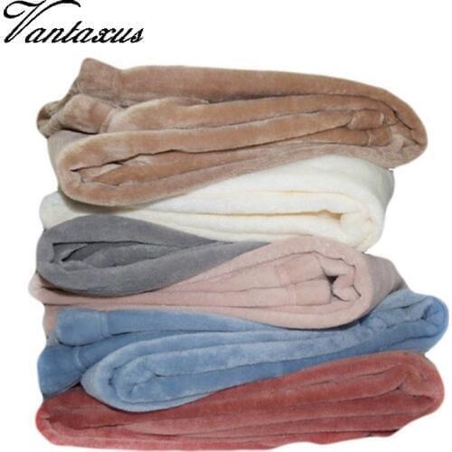 Women XL autumn winter solid fur velvet thick pants wide leg warm leggings casual loose style soft sleep pants