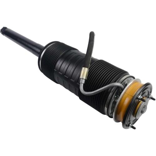AP02 Rear Left Air Suspension Shock Absorber Hydraulic Strut For Mercedes W221 ABC S CL Class 2213207013,A2213206313,A2213208713