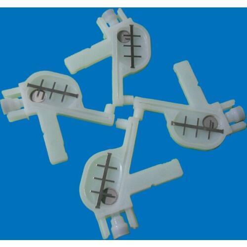Free shipping ! High quality printer ink damper for use with Epson Stylus Photo 2100 2200