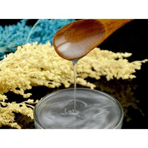 Black Diamond repair essence 100g/1000g moisturizing anti-aging and compact