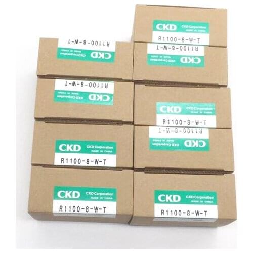 Приборы для измерений и анализа CKD China At AliExpress