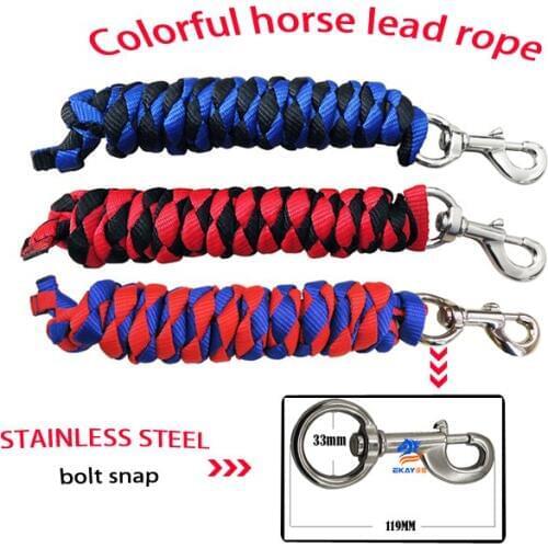 Детские ролевые игры Ekay China At AliExpress