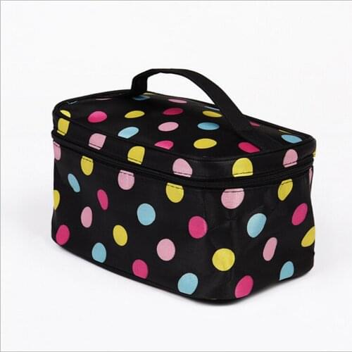ISHOWTIENDA Women's Travel Bags