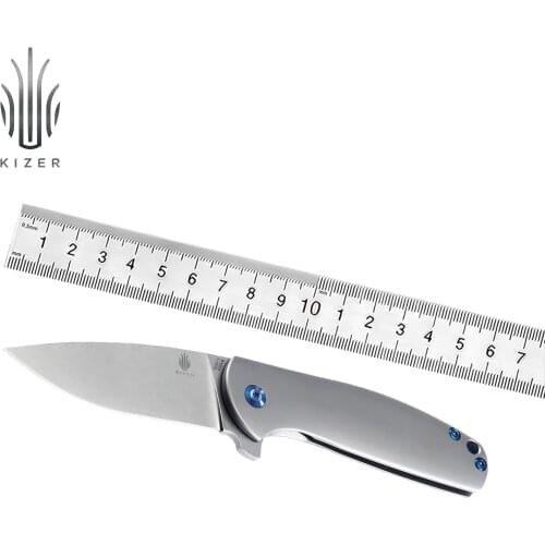 Kizer Appliances For Making Noodles