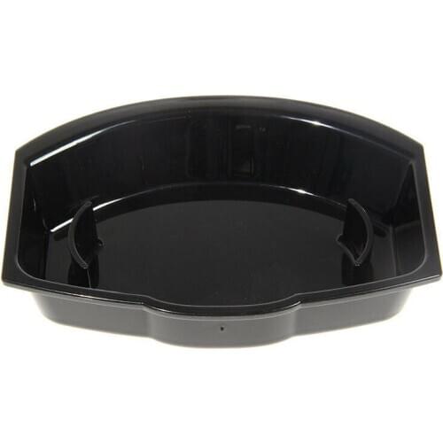 Delonghi poggiatazze pan machine coffee EC190 EC191 EC200 EC201 PMR2005